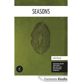 Seasons