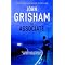 New Crime Fiction released in 2009
