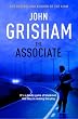 The Associate
