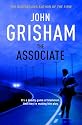 The Associate