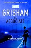 The Associate