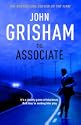 The Associate