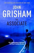 The Associate