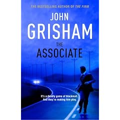 The Associate