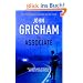 Associate