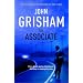 The Associate