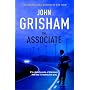 The Associate