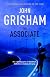 The Associate