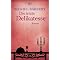 Lesenswerte B�cher