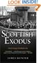 Scottish Exodus: Travels Among a Worldwide Clan