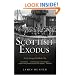 Scottish Exodus: Travels Among a Worldwide Clan