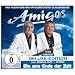 Bis ans Ende der Zeit - Deluxe-Edition (Album inkl. Hitmix + Bonus-DVD)