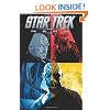 Star Trek: Nero