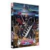 Bleach - Film 3 : Fade to Black