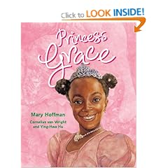 Princess Grace