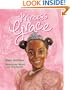 Princess Grace