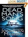 Dead Man's Song
