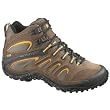 Men's Merrell Chameleon4 Ventilator GORE-TEX&reg;