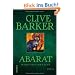 Abarat: In der Tiefe der Nacht
