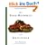 Das Zone-Kochbuch f�r Geniesser