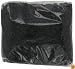 Traverse Bay Fruit Co. Dried Blueberries, 4-Pound Box