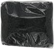 Traverse Bay Fruit Co. Dried Blueberries, 4-Pound Box