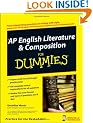 AP English Literature & Composition For Dummies