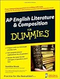 Cover for 9780470194256