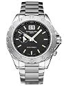 Raymond Weil Sport Dual Time Men's Watch 8200-ST-20001