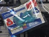 ���������åġ���������WGP�������ƥॷ�塼������01����CYCLONE MAGNUM TRF��