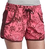 Columbia Women's For Shore Board Short