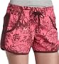 Columbia Women's For Shore Board Short