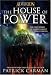 The House of Power (Atherton, Book 1) (No. 1)