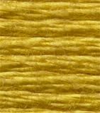 DMC Floss - 3821 Straw