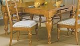 Pine Furniture