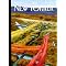 All About THE NEW YORKER