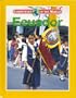 Ecuador (Countries of the World (Gareth Stevens))
