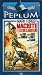 Maciste Et Les 100 Gladiateurs [VHS]