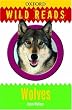 Wolves: Wild Reads