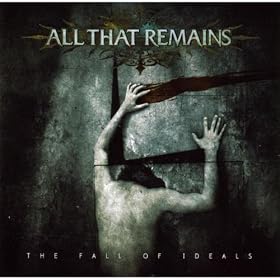 The Fall of Ideals