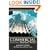 Commercial Real Estate Transactions: A Pocket Guide for Tenants, Owners and Investors