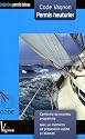 Code Vagnon de la mer, tome 2 : Permis Hauturier