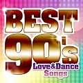 �����!!�m�yPOP BEST 90�fs ~Love and Dance Songs~