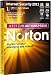Norton Internet Security 2011 - 1 PC - Promo Edition