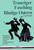 Buch