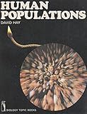 Human populations