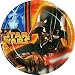 Search : Star Wars Episode III 7