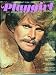 Search : Playgirl Magazine October 1974: Paul Keith in the Centerfold; Lifestyles--experimenting with prostitution; Maya Angelou, Sex War and Foreign Policy