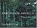 Arboretum America: A Philosophy of the Forest
