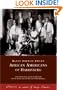 African Americans of Harrisburg (PA)  (Black  America)